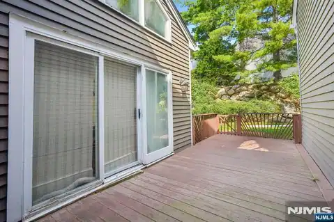 189 Grandview Lane, Mahwah, NJ 07430 — photo 22