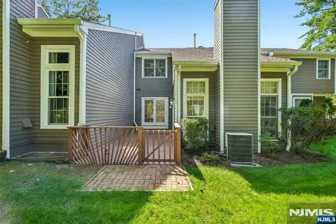 189 Grandview Lane, Mahwah, NJ 07430 — photo 23