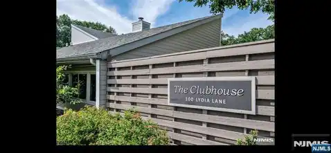 189 Grandview Lane, Mahwah, NJ 07430 — photo 24