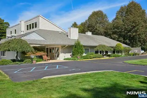 189 Grandview Lane, Mahwah, NJ 07430 — photo 25