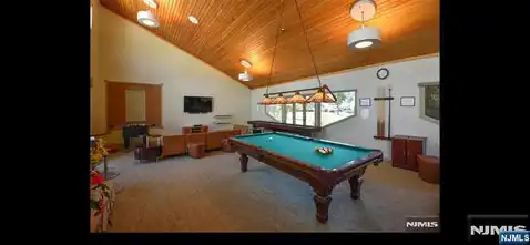 189 Grandview Lane, Mahwah, NJ 07430 — photo 26