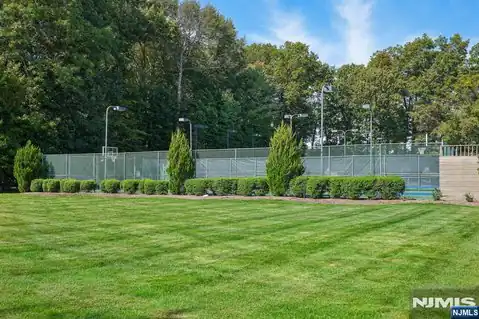189 Grandview Lane, Mahwah, NJ 07430 — photo 27