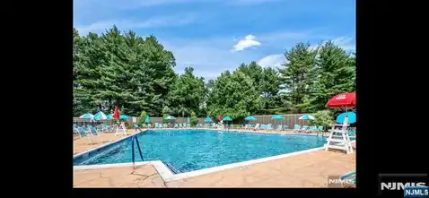 189 Grandview Lane, Mahwah, NJ 07430 — photo 29