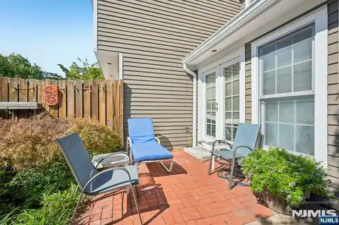 189 Grandview Lane, Mahwah, NJ 07430 — photo 3