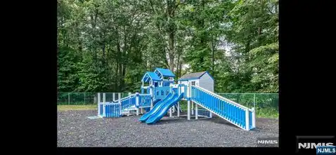 189 Grandview Lane, Mahwah, NJ 07430 — photo 30