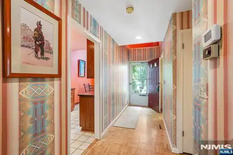 189 Grandview Lane, Mahwah, NJ 07430 — photo 4