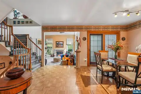 189 Grandview Lane, Mahwah, NJ 07430 — photo 6