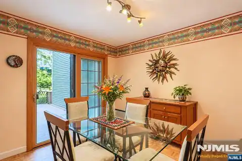 189 Grandview Lane, Mahwah, NJ 07430 — photo 8