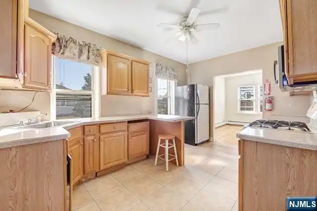 53 Church Street 1, Lodi, NJ 07644