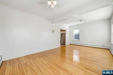 53 Church Street 1, Lodi, NJ 07644 — photo 10