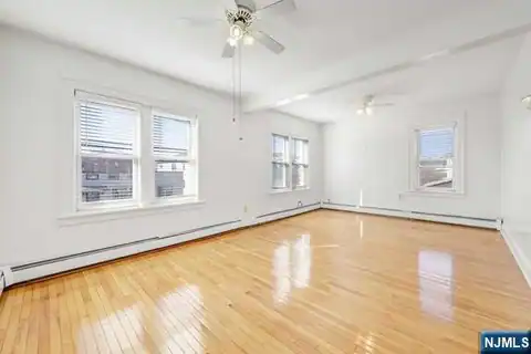 53 Church Street 1, Lodi, NJ 07644 — photo 11