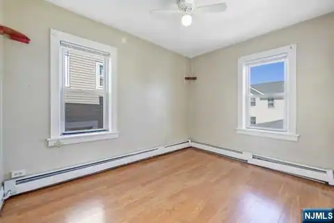 53 Church Street 1, Lodi, NJ 07644 — photo 12