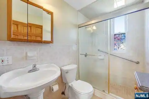 53 Church Street 1, Lodi, NJ 07644 — photo 13