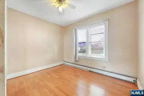 53 Church Street 1, Lodi, NJ 07644 — photo 14