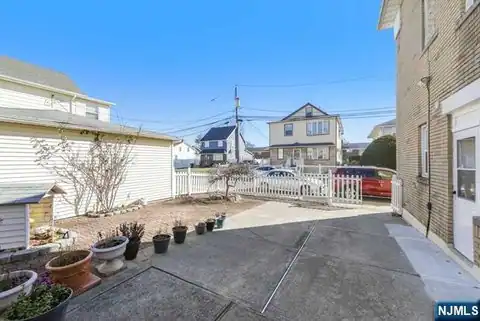 53 Church Street 1, Lodi, NJ 07644 — photo 15