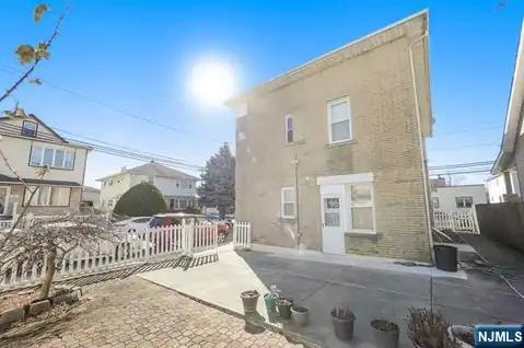 53 Church Street 1, Lodi, NJ 07644 — photo 16