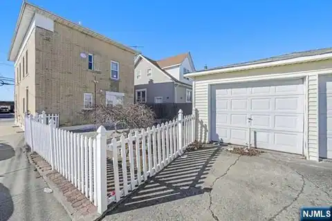 53 Church Street 1, Lodi, NJ 07644 — photo 17
