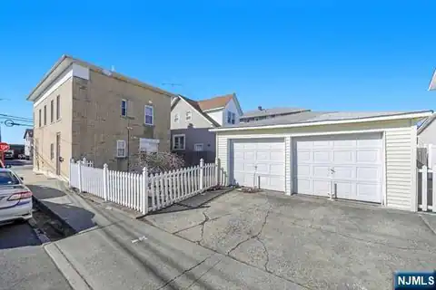 53 Church Street 1, Lodi, NJ 07644 — photo 18