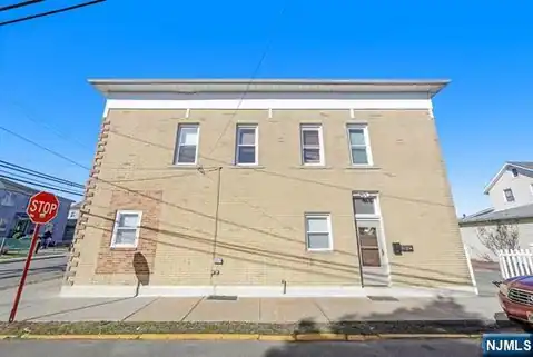 53 Church Street 1, Lodi, NJ 07644 — photo 19