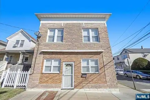53 Church Street 1, Lodi, NJ 07644 — photo 2