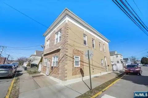 53 Church Street 1, Lodi, NJ 07644 — photo 20