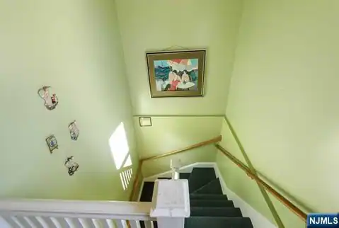 53 Church Street 1, Lodi, NJ 07644 — photo 4