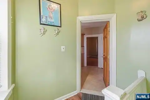 53 Church Street 1, Lodi, NJ 07644 — photo 5