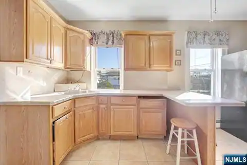 53 Church Street 1, Lodi, NJ 07644 — photo 6