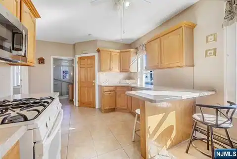 53 Church Street 1, Lodi, NJ 07644 — photo 7