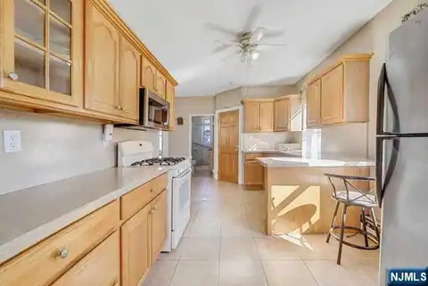 53 Church Street 1, Lodi, NJ 07644 — photo 8