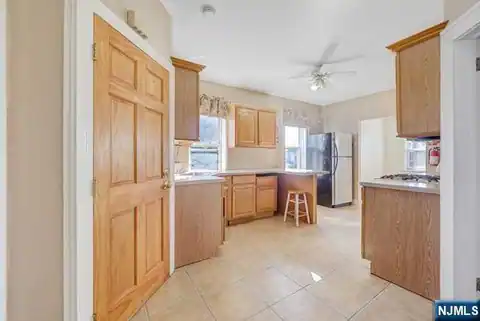 53 Church Street 1, Lodi, NJ 07644 — photo 9