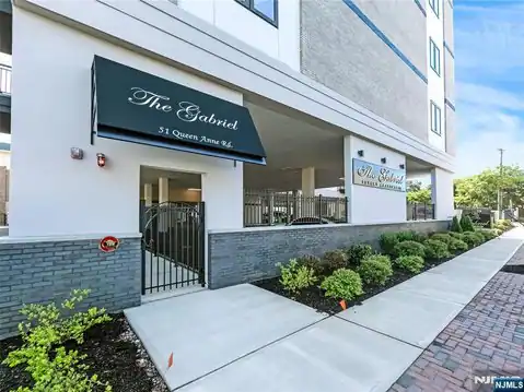 51 Queen Anne Road 305, Bogota, NJ 07603 — photo 15