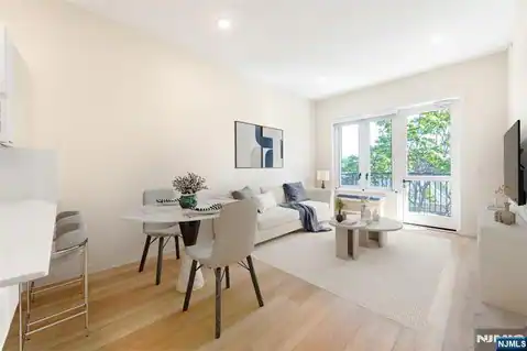 51 Queen Anne Road 305, Bogota, NJ 07603 — photo 4