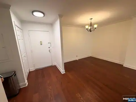 200 Grand Cove Way 3H, Edgewater, NJ 07020 — photo 7