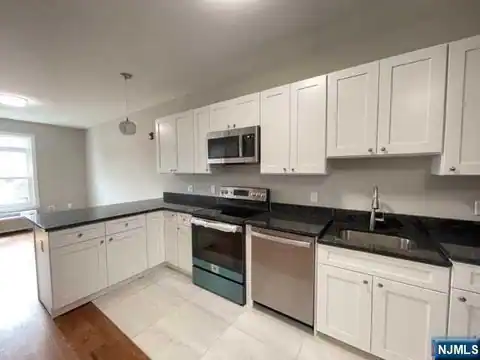 116 Essex Street 306, Hackensack, NJ 07601 — photo 10