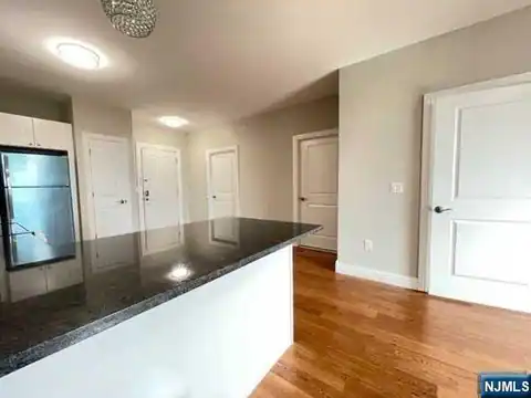 116 Essex Street 306, Hackensack, NJ 07601 — photo 11