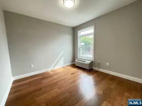 116 Essex Street 306, Hackensack, NJ 07601 — photo 12