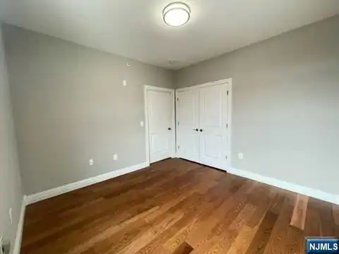 116 Essex Street 306, Hackensack, NJ 07601 — photo 13