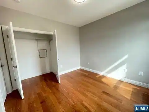116 Essex Street 306, Hackensack, NJ 07601 — photo 14