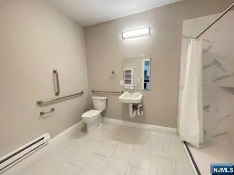 116 Essex Street 306, Hackensack, NJ 07601 — photo 15