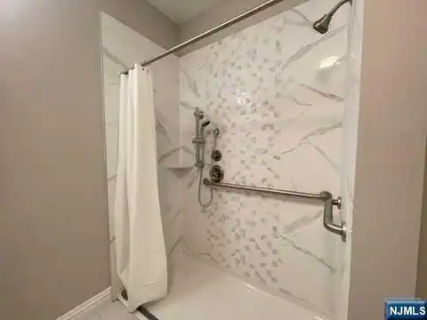 116 Essex Street 306, Hackensack, NJ 07601 — photo 16