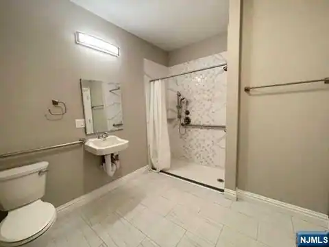 116 Essex Street 306, Hackensack, NJ 07601 — photo 17