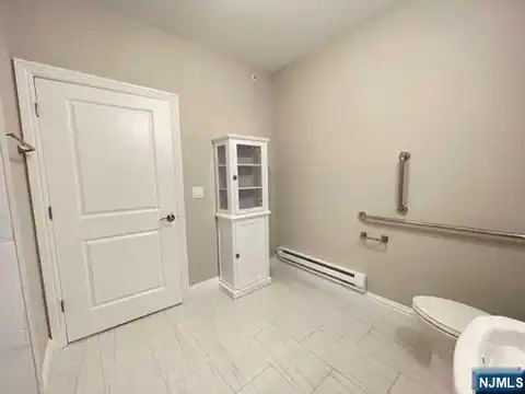 116 Essex Street 306, Hackensack, NJ 07601 — photo 18