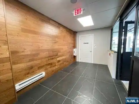 116 Essex Street 306, Hackensack, NJ 07601 — photo 20