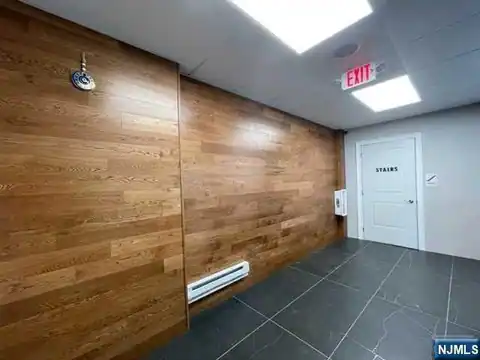 116 Essex Street 306, Hackensack, NJ 07601 — photo 22