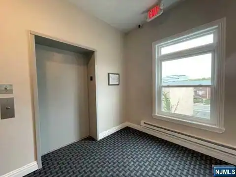 116 Essex Street 306, Hackensack, NJ 07601 — photo 25