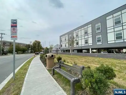116 Essex Street 306, Hackensack, NJ 07601 — photo 27