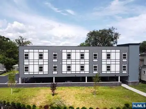 116 Essex Street 306, Hackensack, NJ 07601 — photo 3