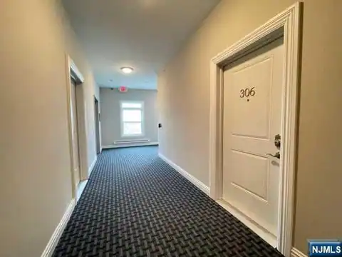 116 Essex Street 306, Hackensack, NJ 07601 — photo 4
