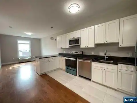 116 Essex Street 306, Hackensack, NJ 07601 — photo 5